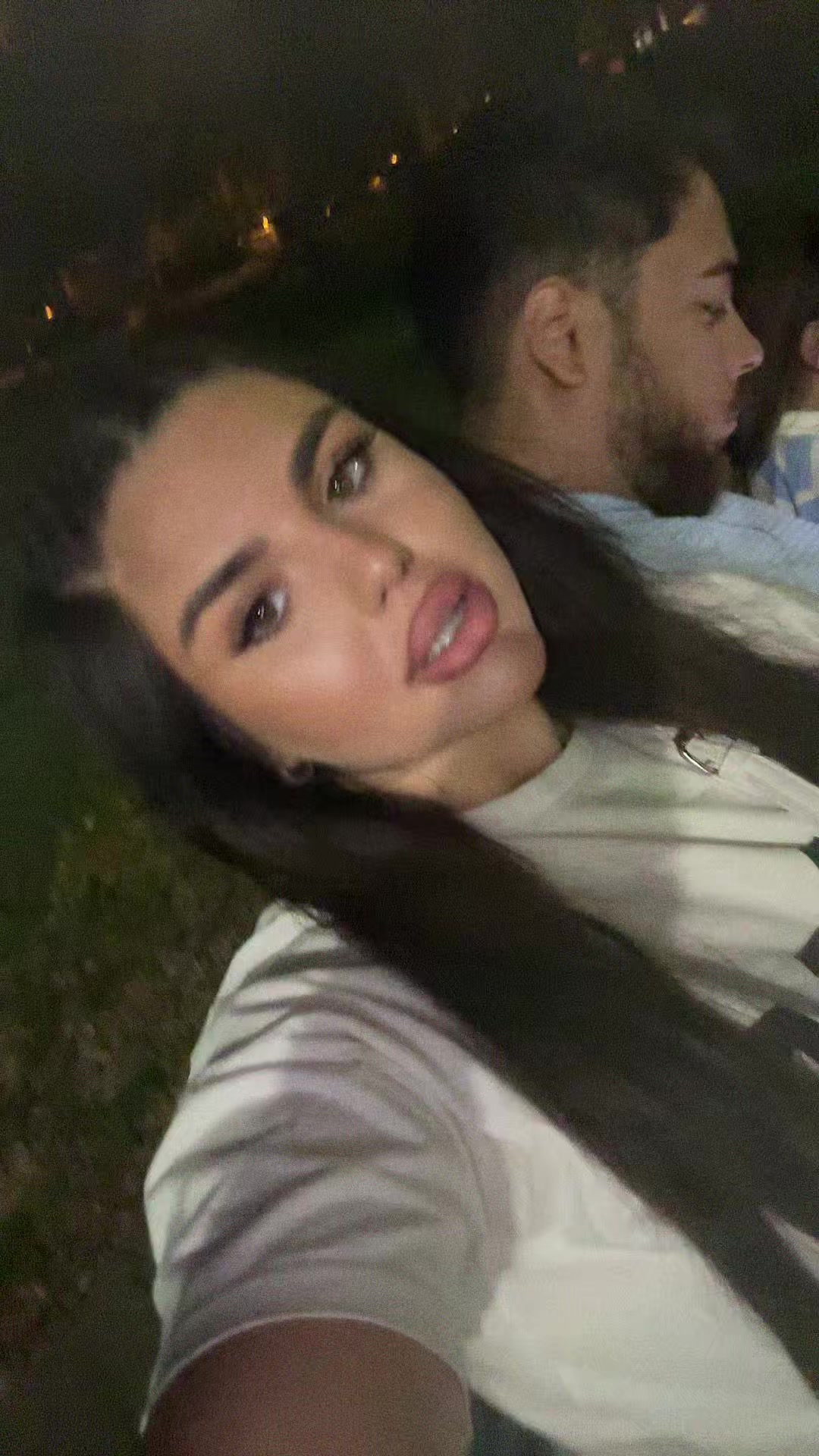 @Adelina rnt.makeup