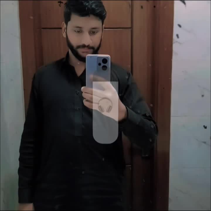 @Adilkhan King