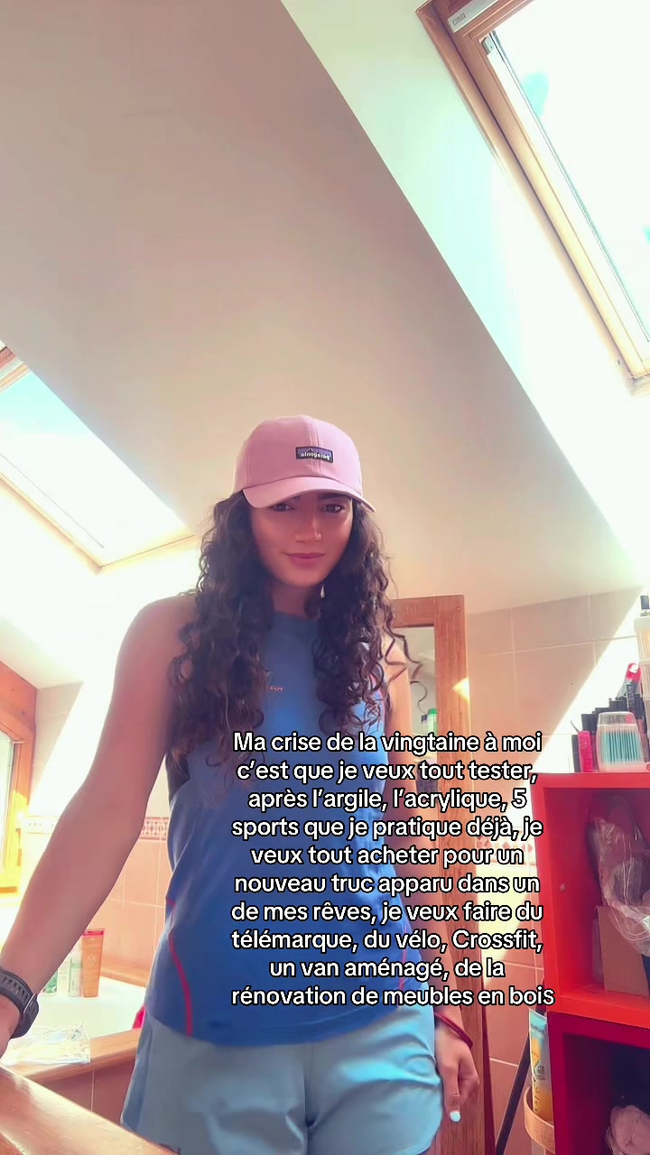 @ngjhky