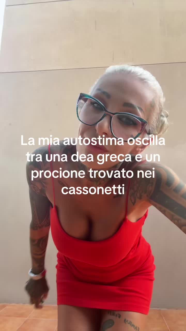 @Manustar🦄