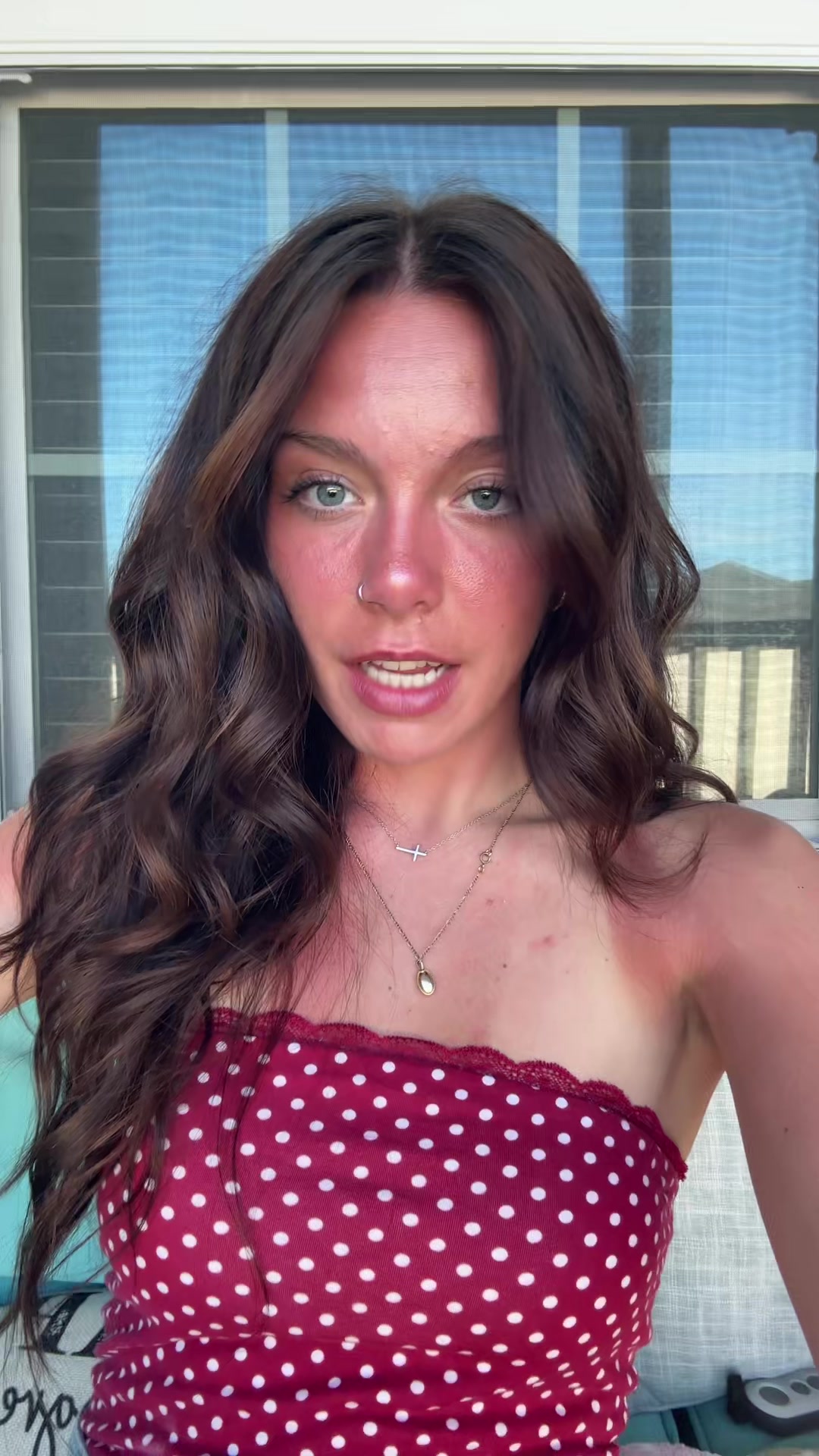 @bellaaa