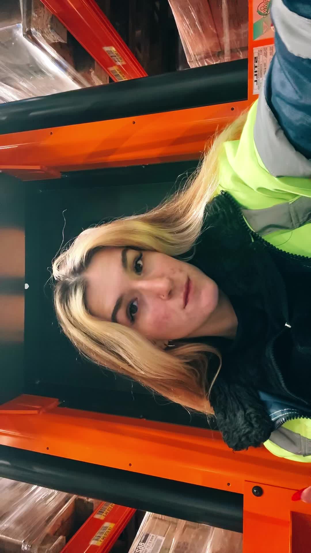 @Kama ✨