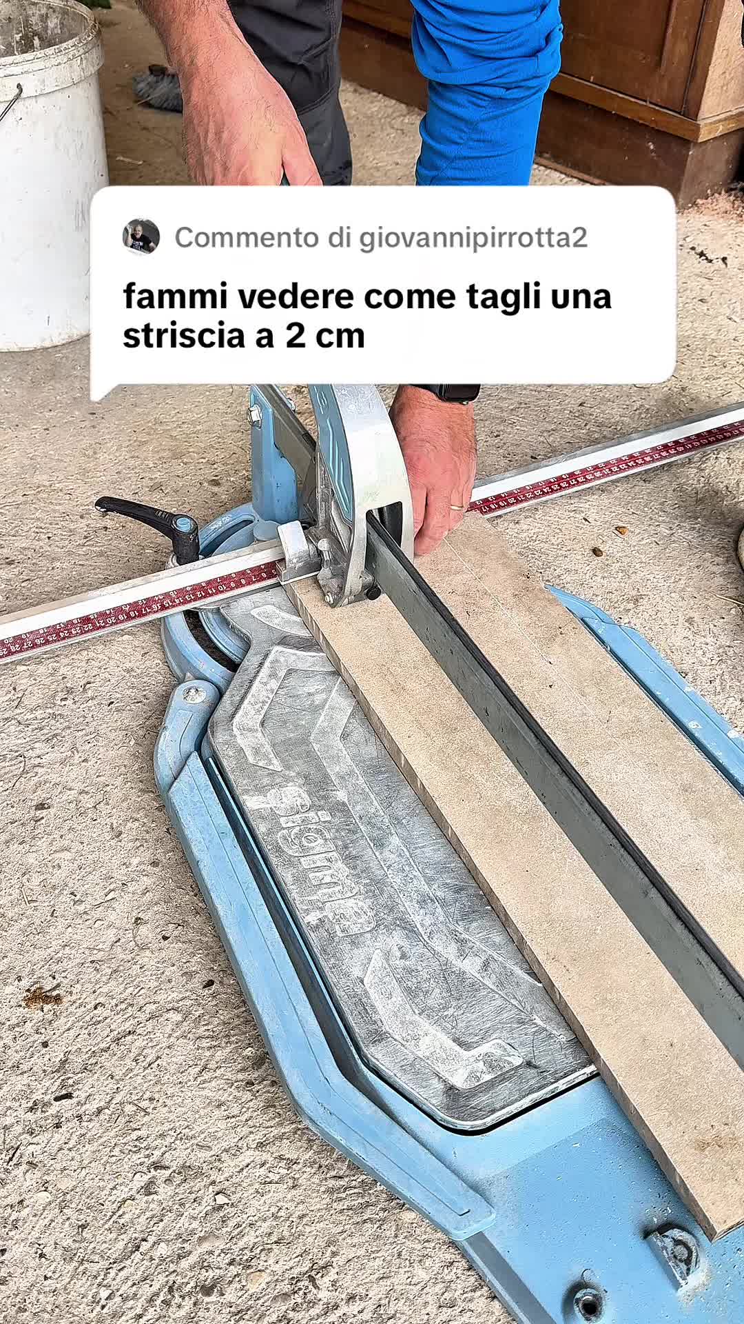 @PivaSimonePavimentazioni