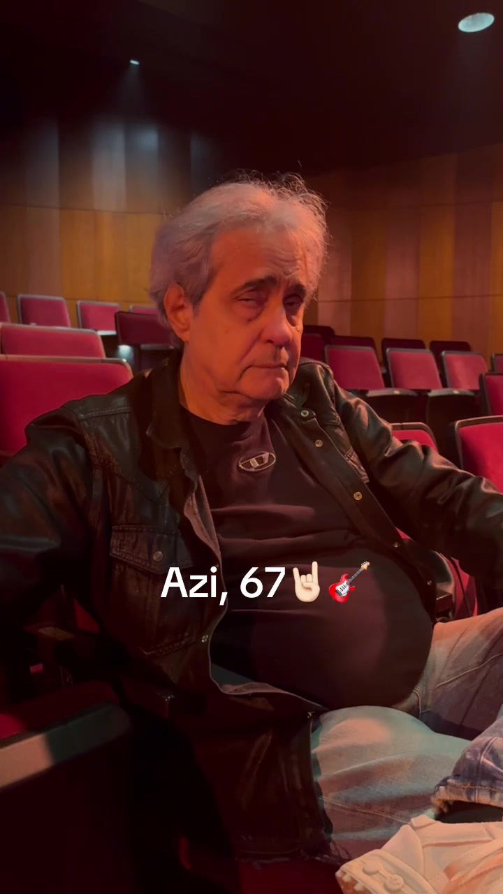 @CristiMinculescu