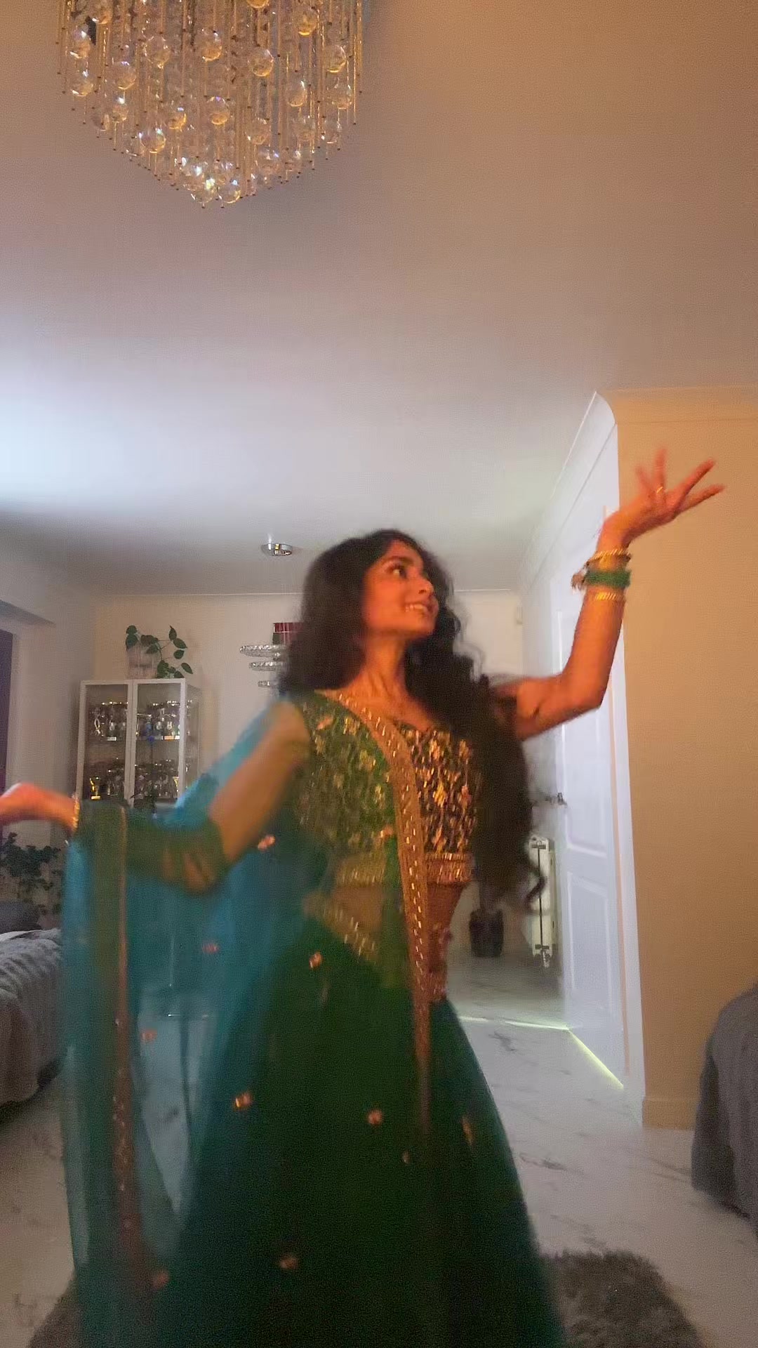 @prathibhahaha