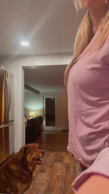 @Imjessagirl