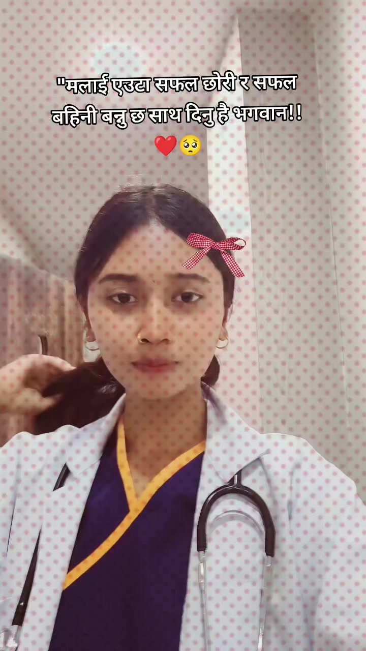 @👻!!.Ꮇє𐒀ω.!!😽🐾