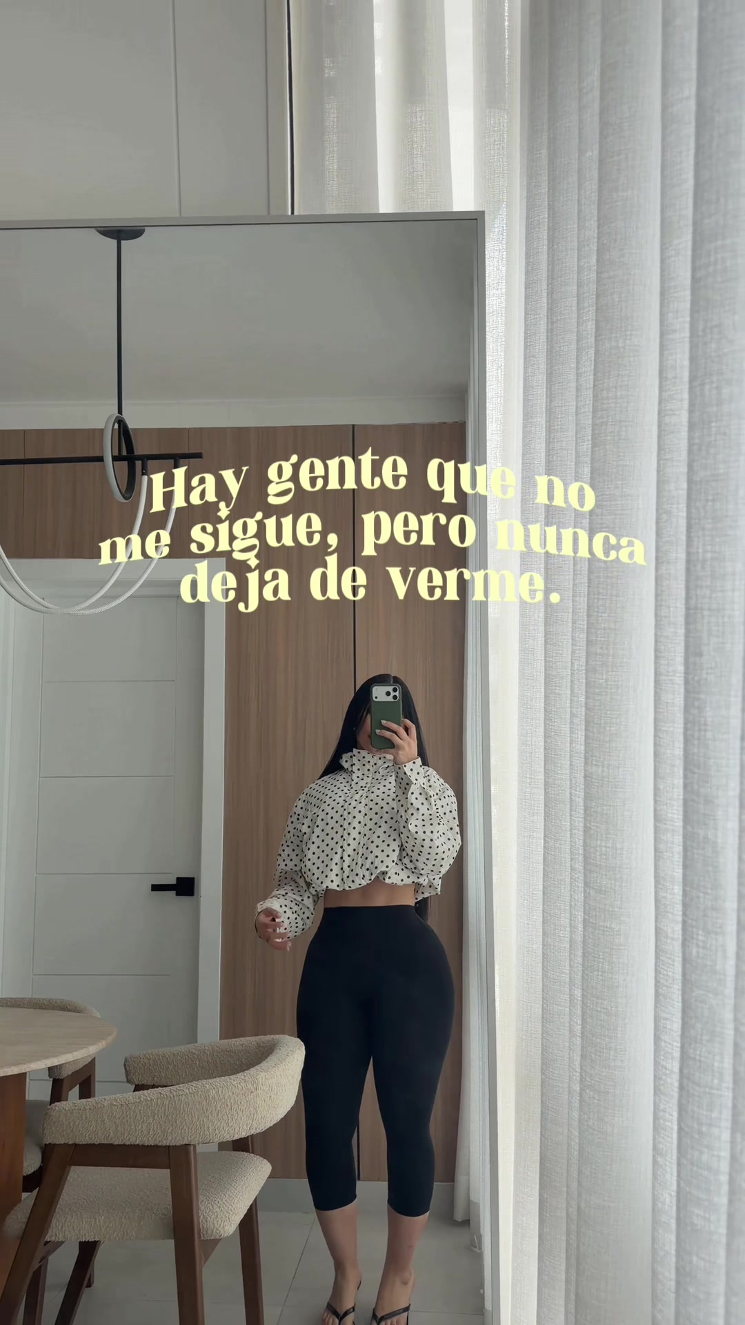 @Gennesise