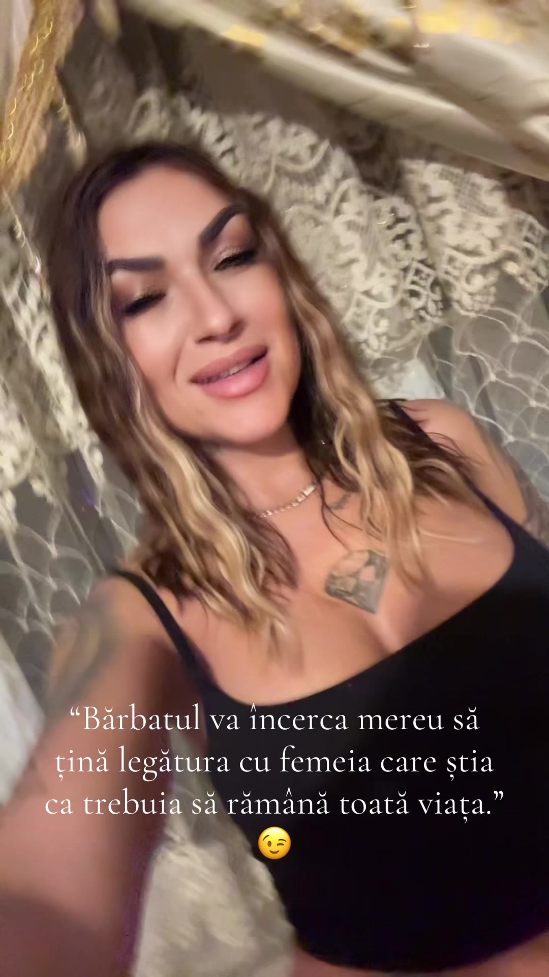 @✨Cristina ✨