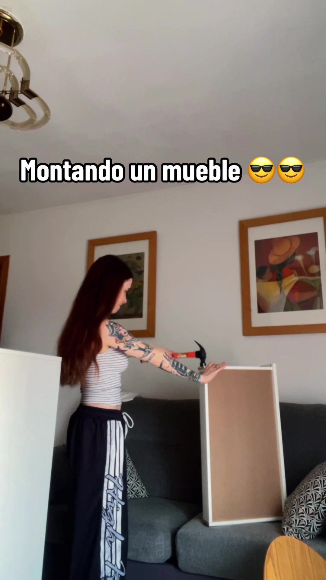 @imaraaugusto