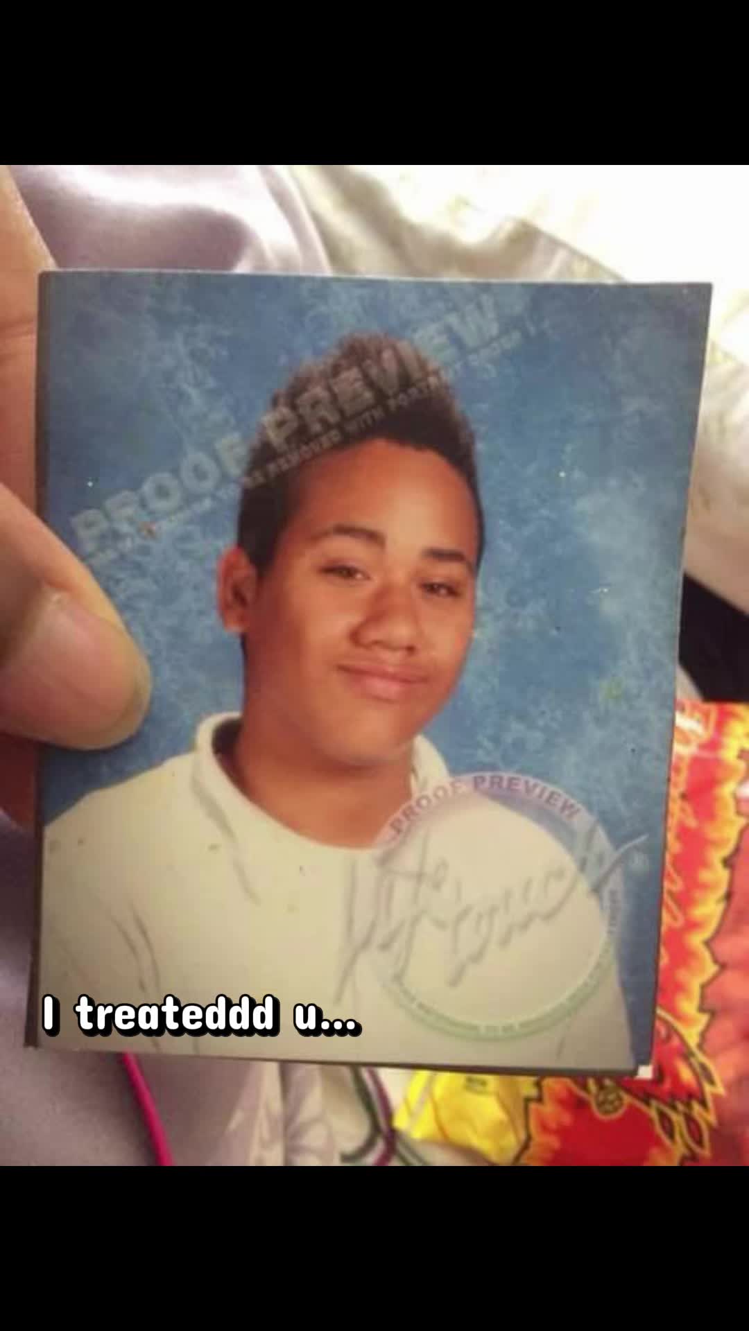 @simbawrld