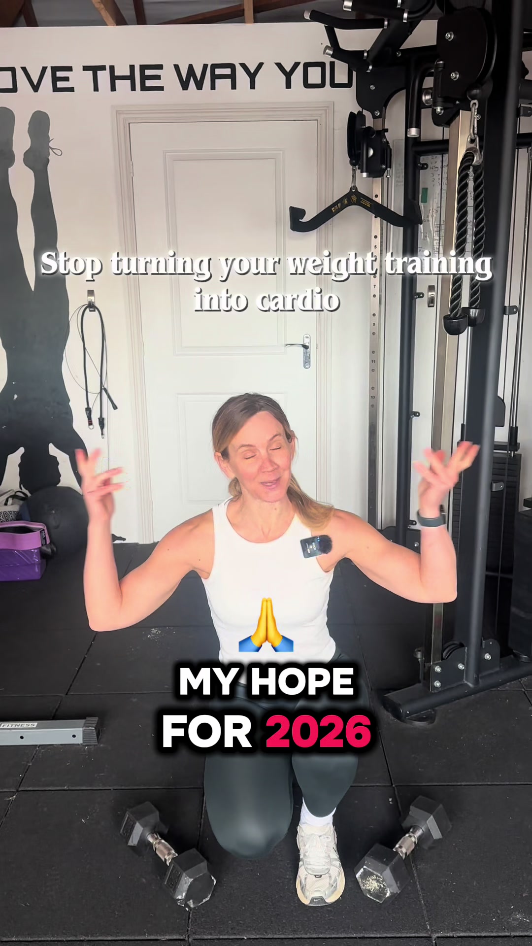 @strengthwithsarah