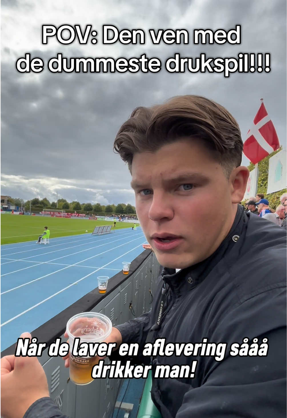 @Viktor Kaiser