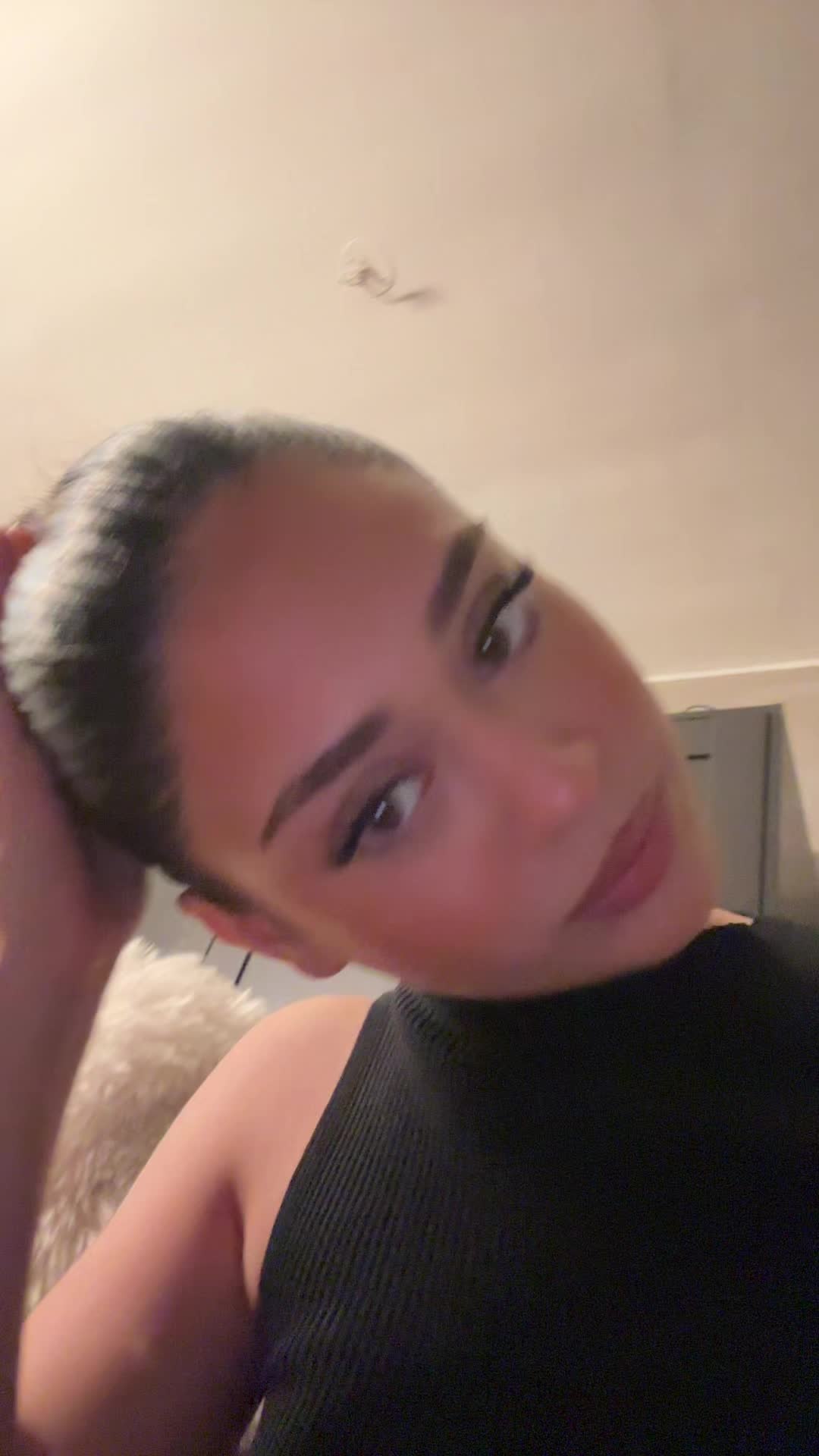 @Ellꕤ