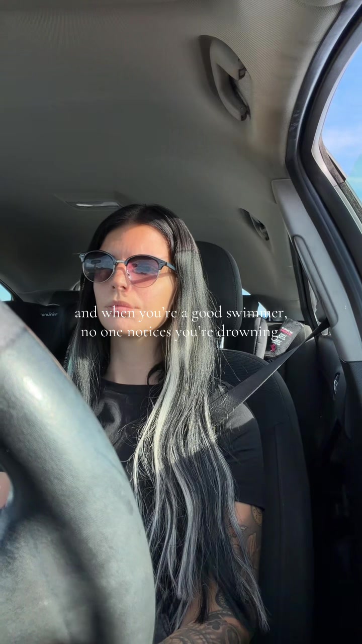 @diaryofgee