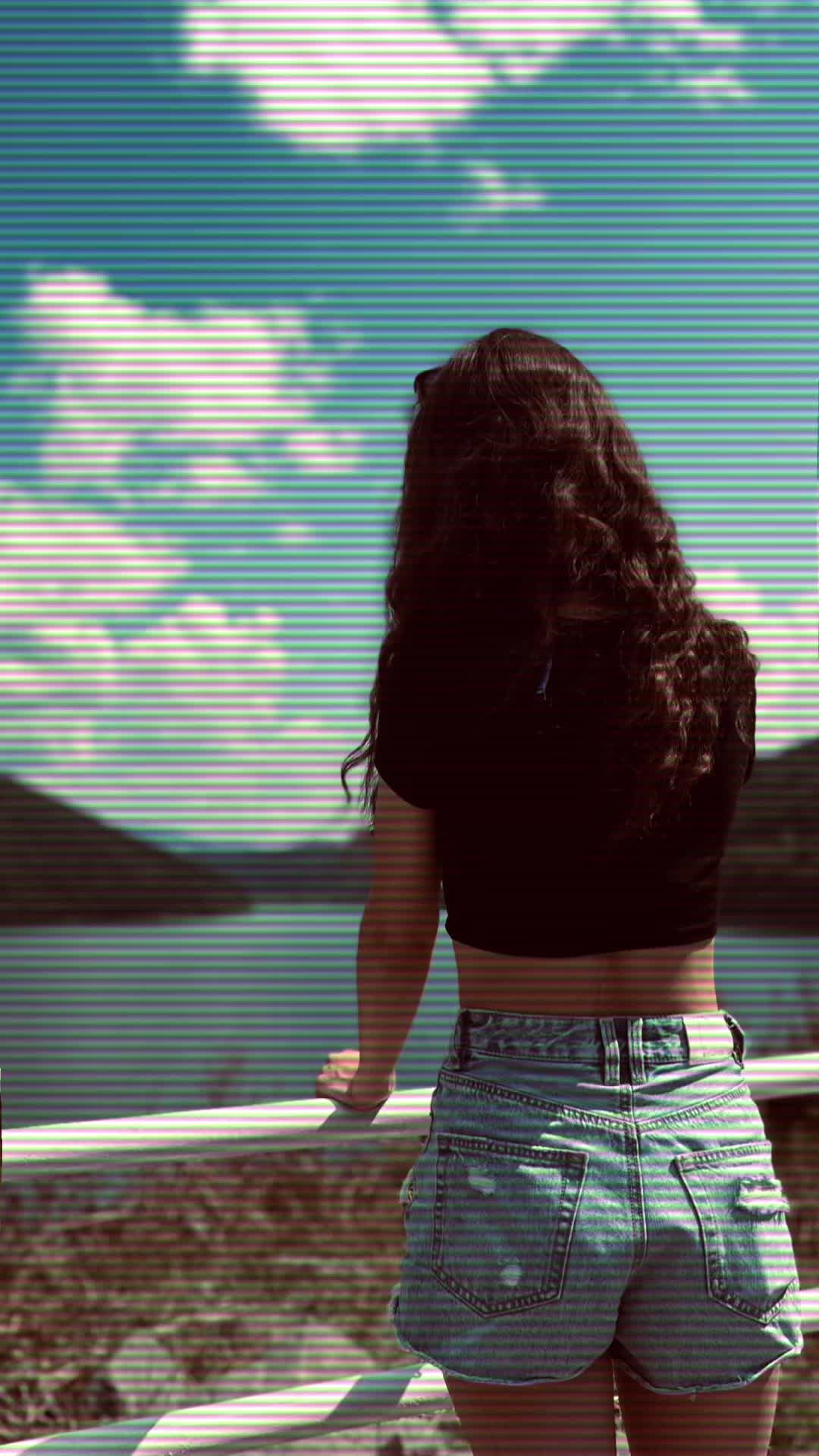 @❤️𝖇𝖗𝖎𝖌𝖔𝖔𝖔❤️