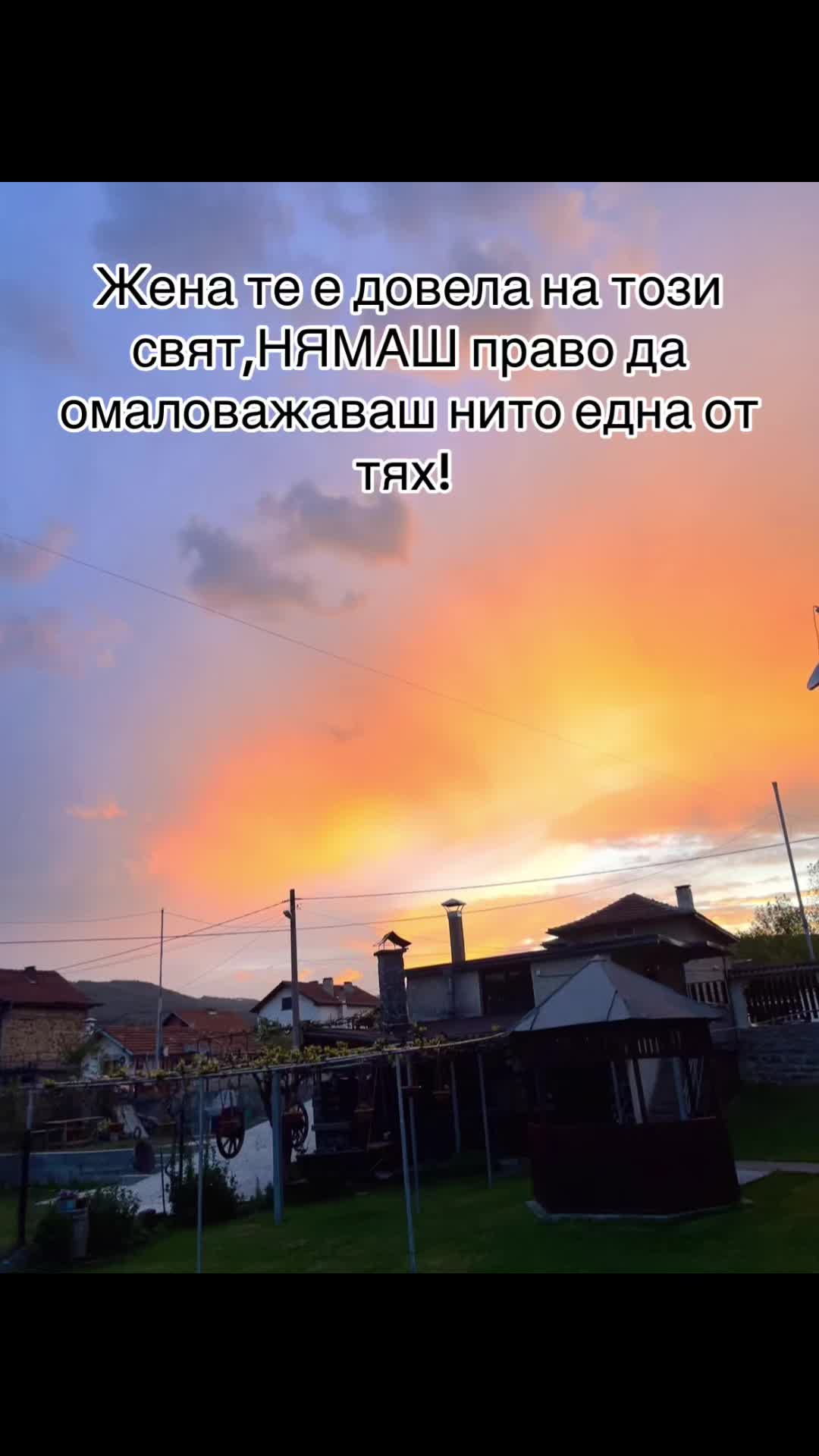 @🚩