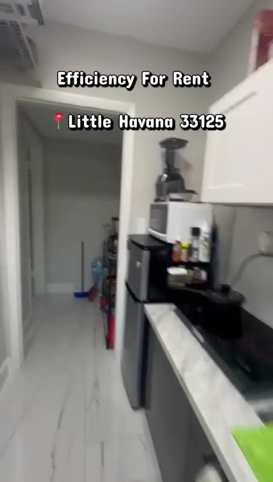 @RentMiami