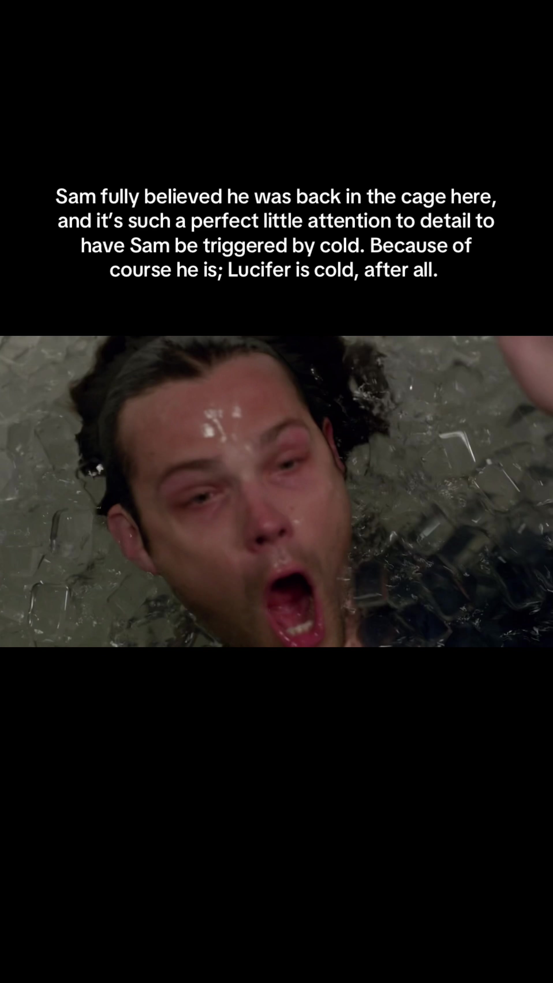@bipolarapostate