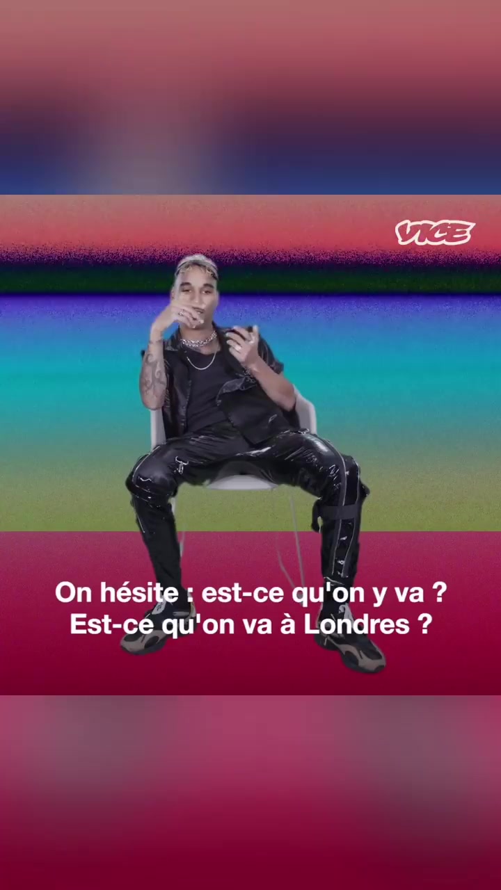 @Laylow&Rap