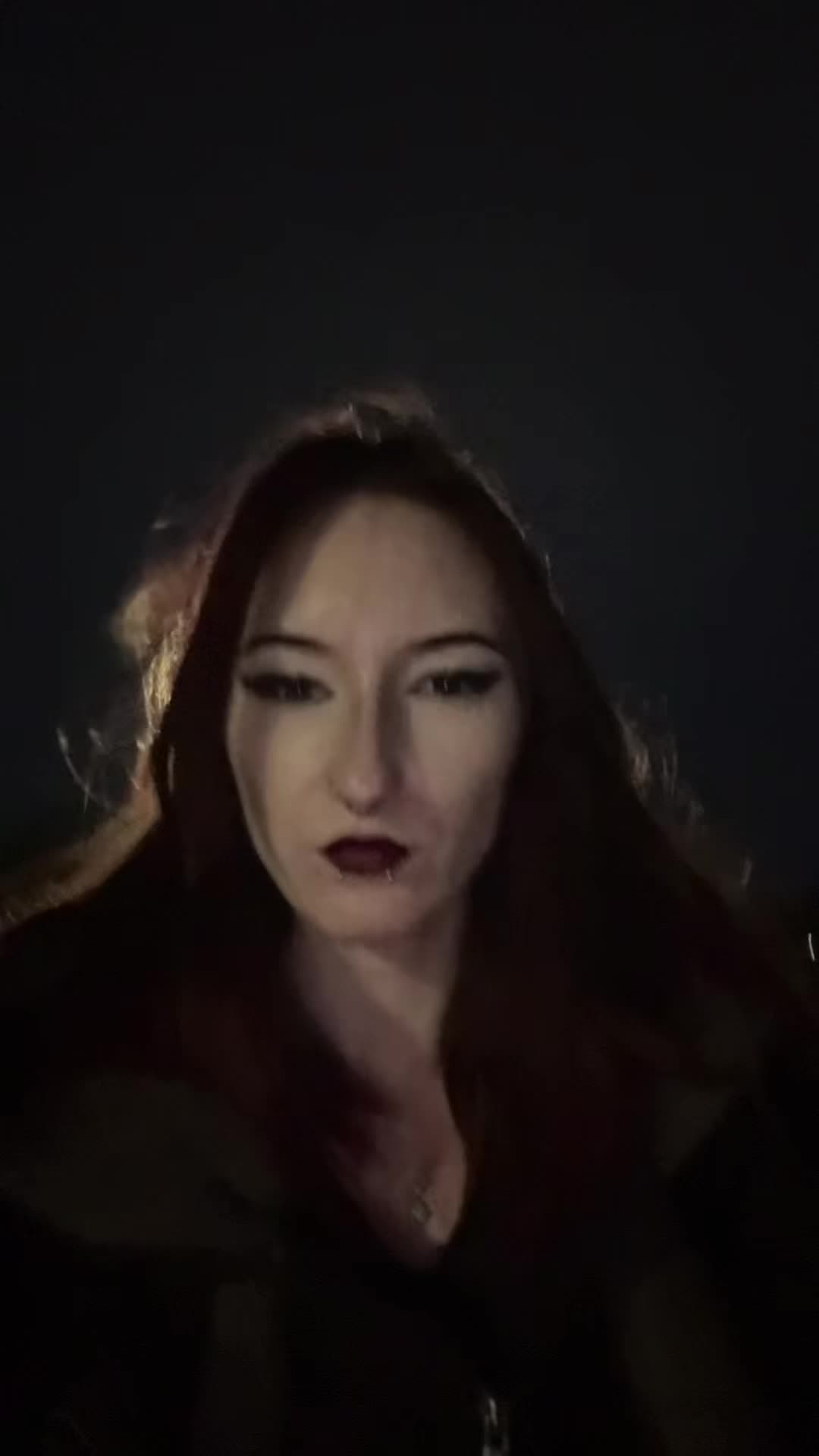 @Мина🩸🦇