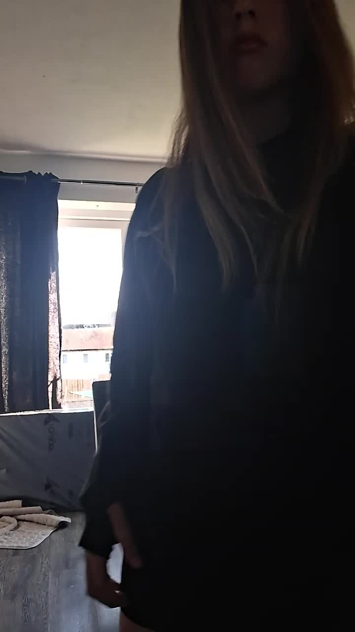 @plt.phoebe🫶