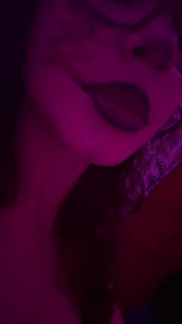 @๐ถ๐๐๐๐๐๐’