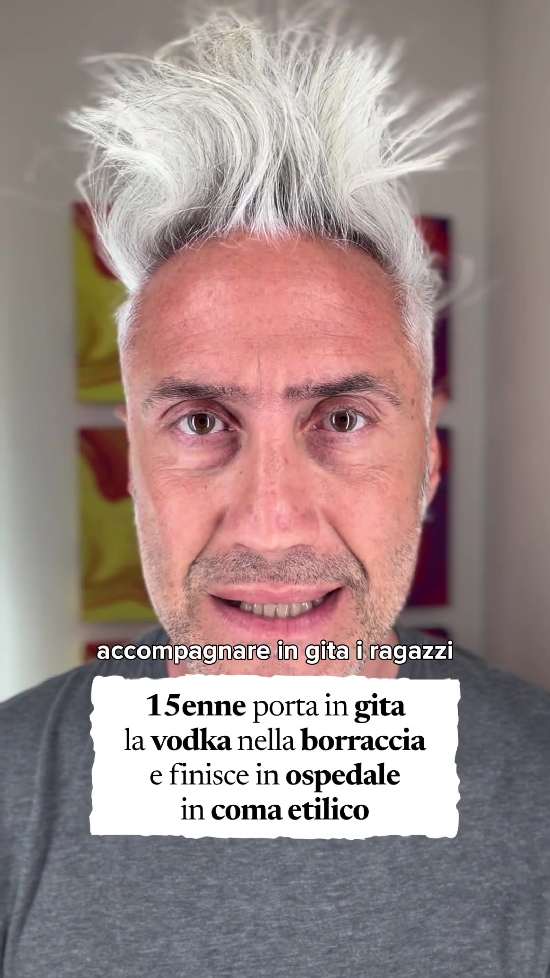 @LaFisicaCheCiPiace