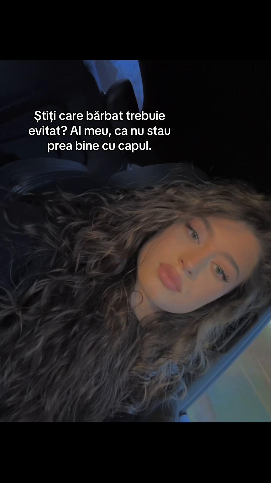 @🌸amalia🌸