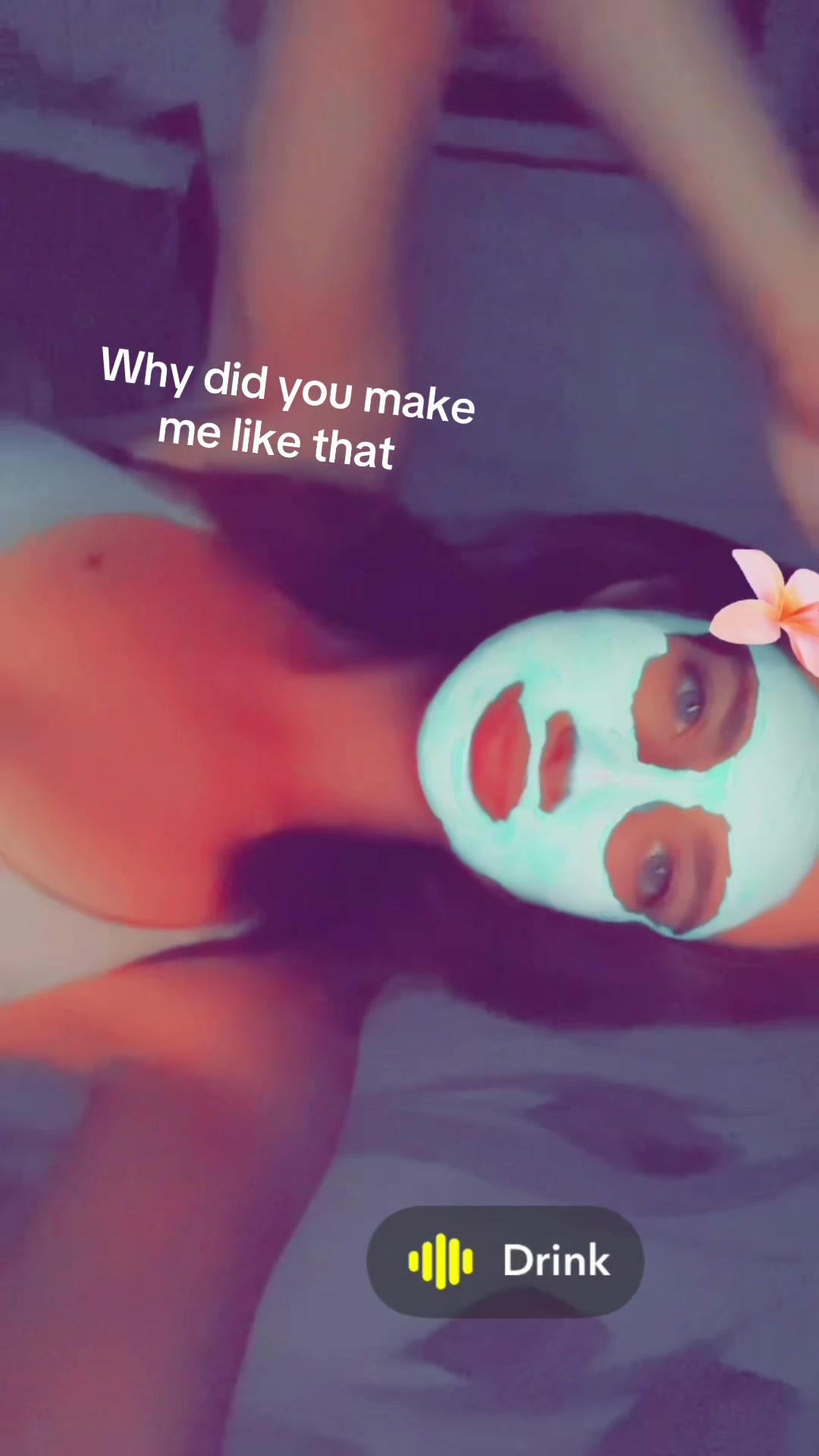 @Hayley