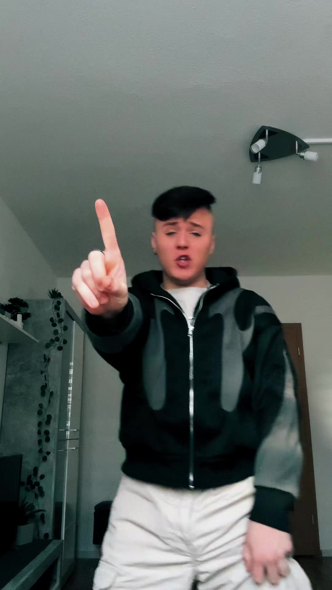 @𝐉𝐞𝐫𝐞𝐦𝐲