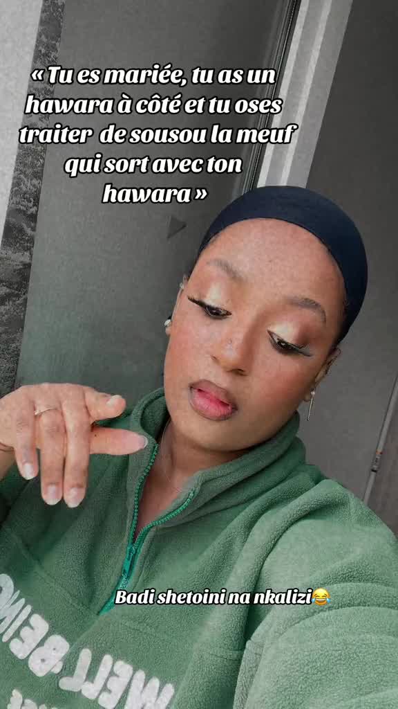 @💫✨zaharia✨💫