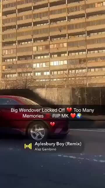 @CKayy #AY #LLMK 🌍🅰️🇱🇾
