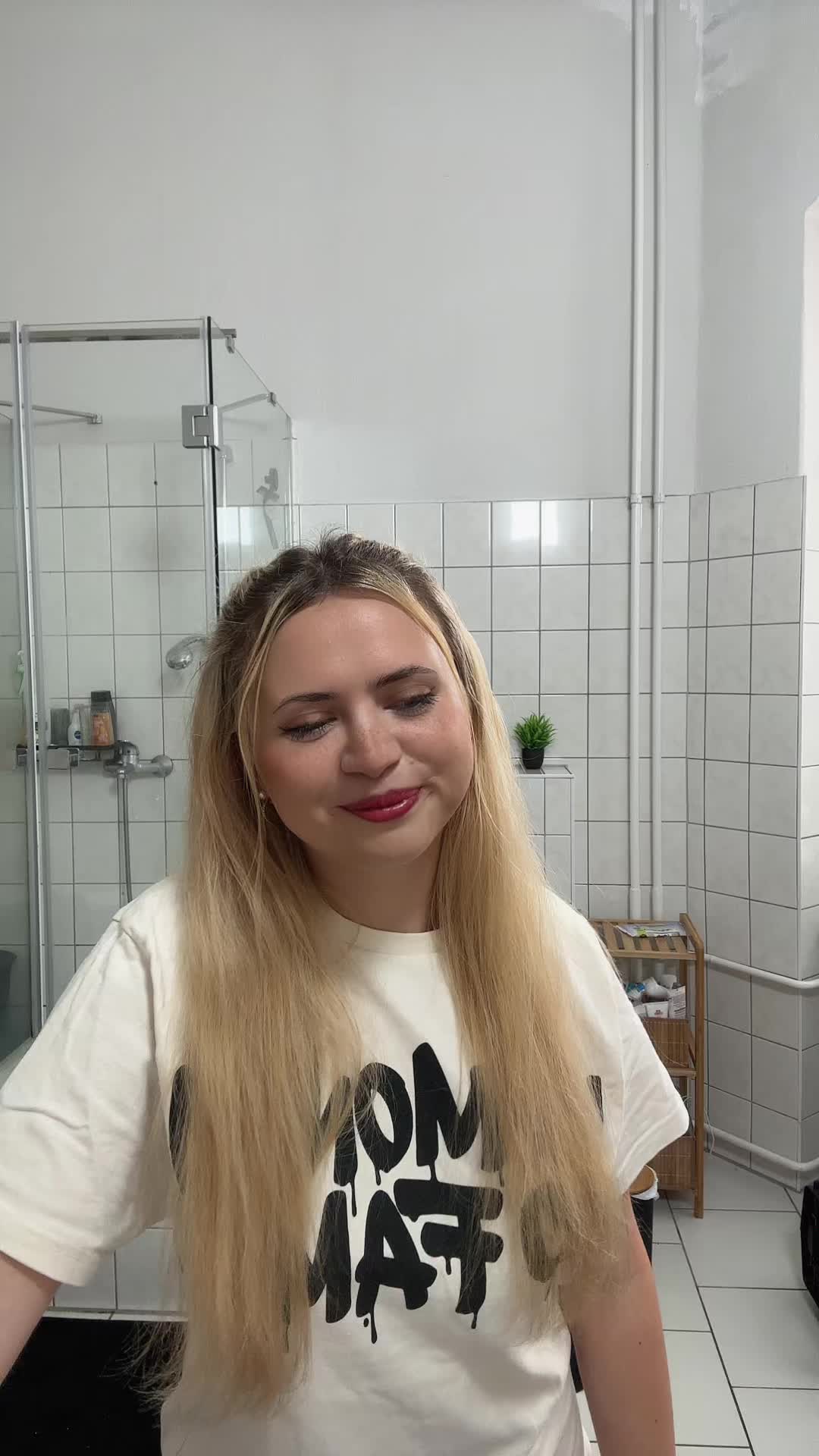 @lennaaa_rs