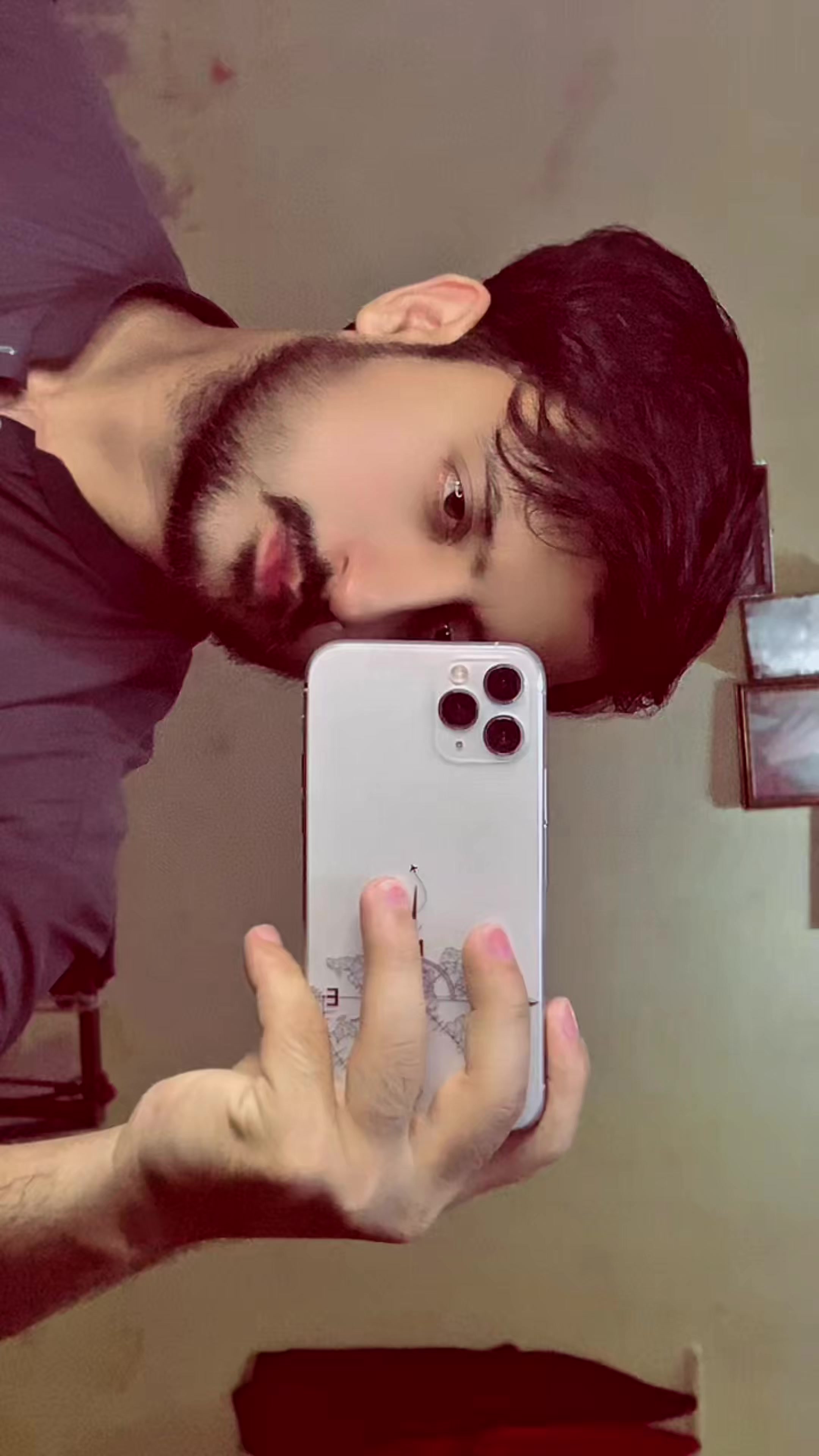 @ShazzY🦋