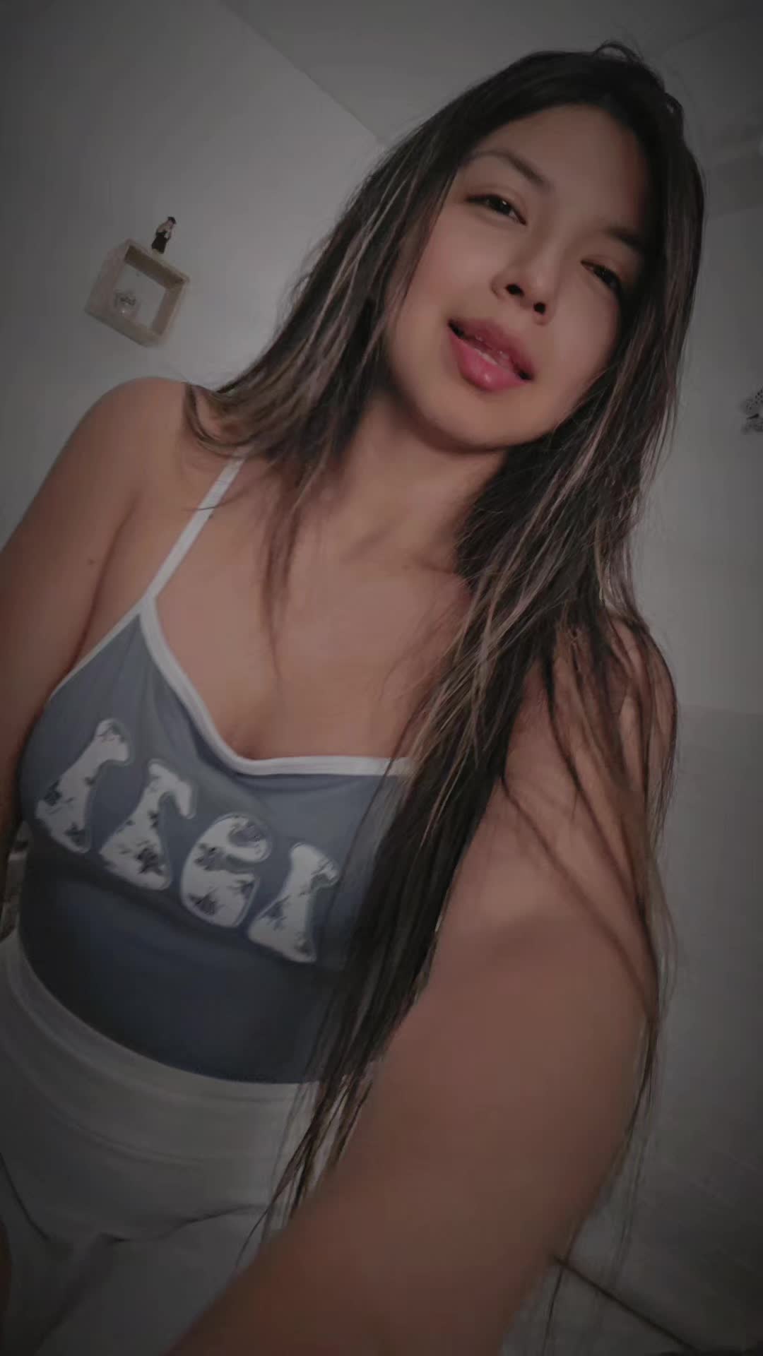@Tatii