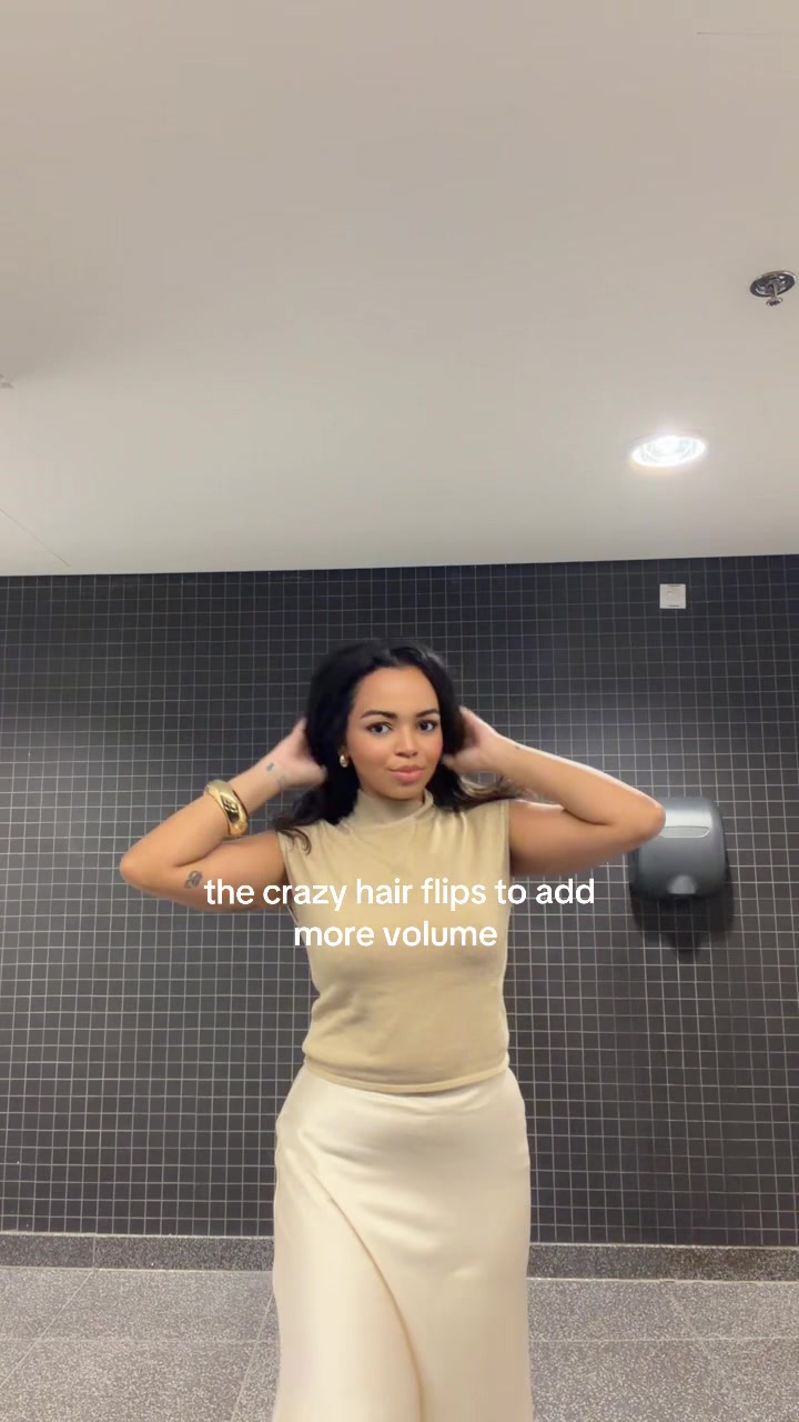 @Ana 🧘🏽♀️
