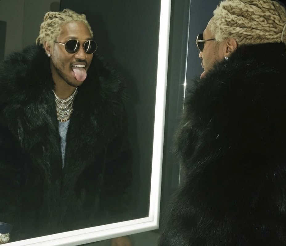 @¡thugger!