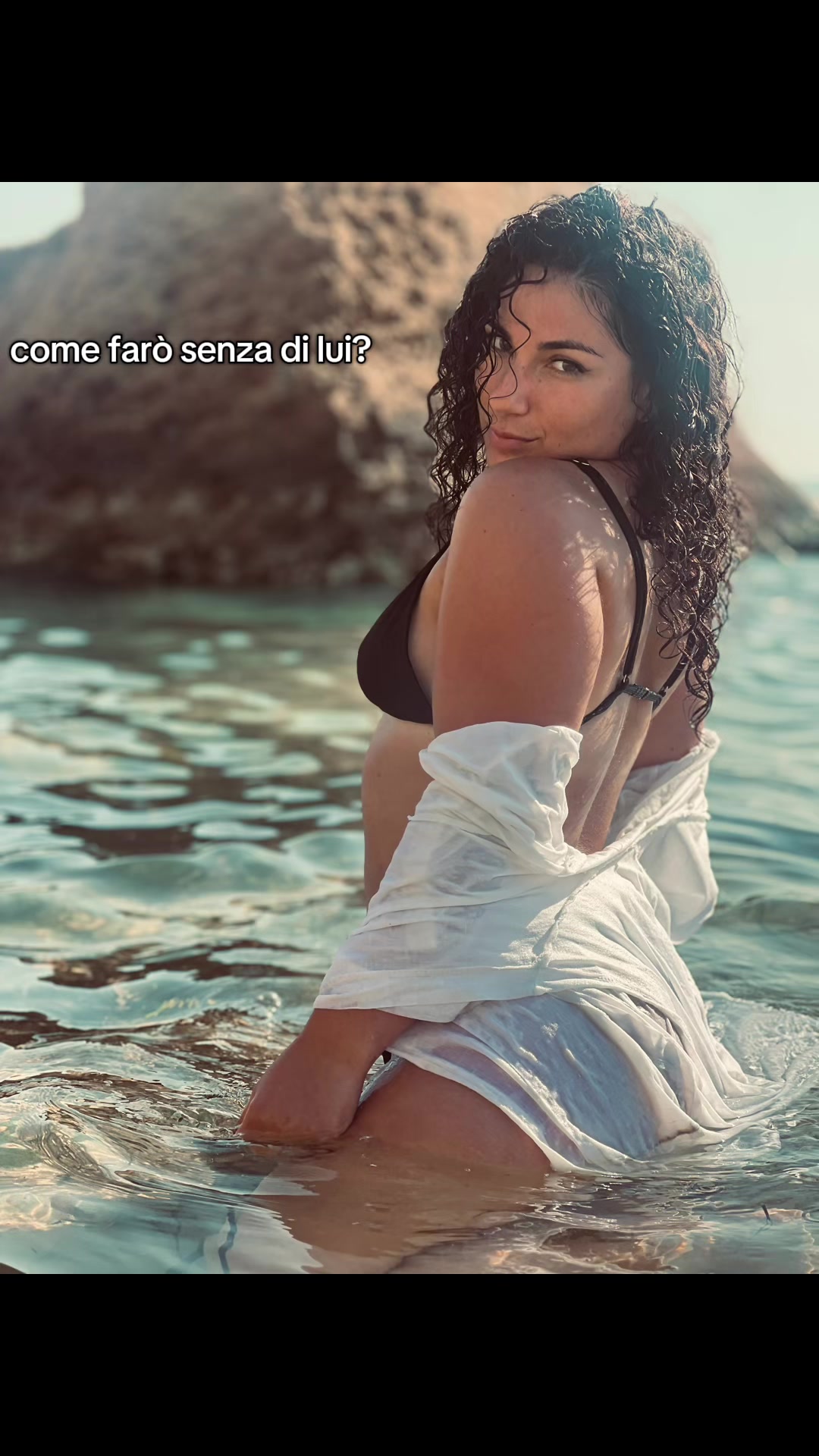 @Alessia Lasala