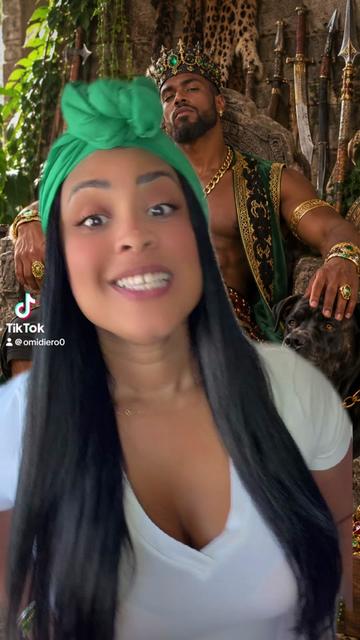 @Omidiero0