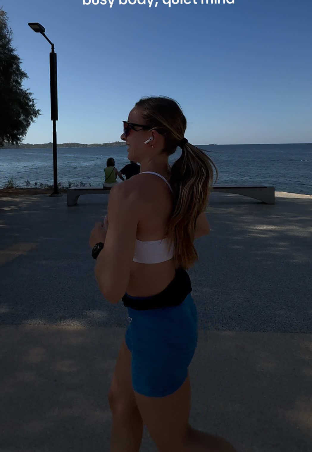 @Abbiedennison