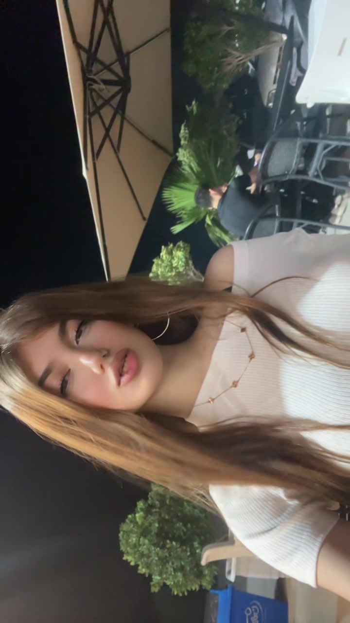 @raha🫐