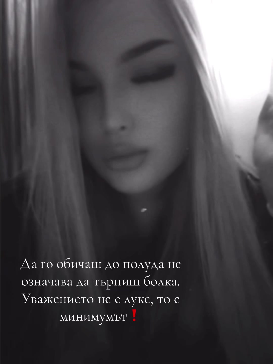 @🦋· بافلينا ·🦋