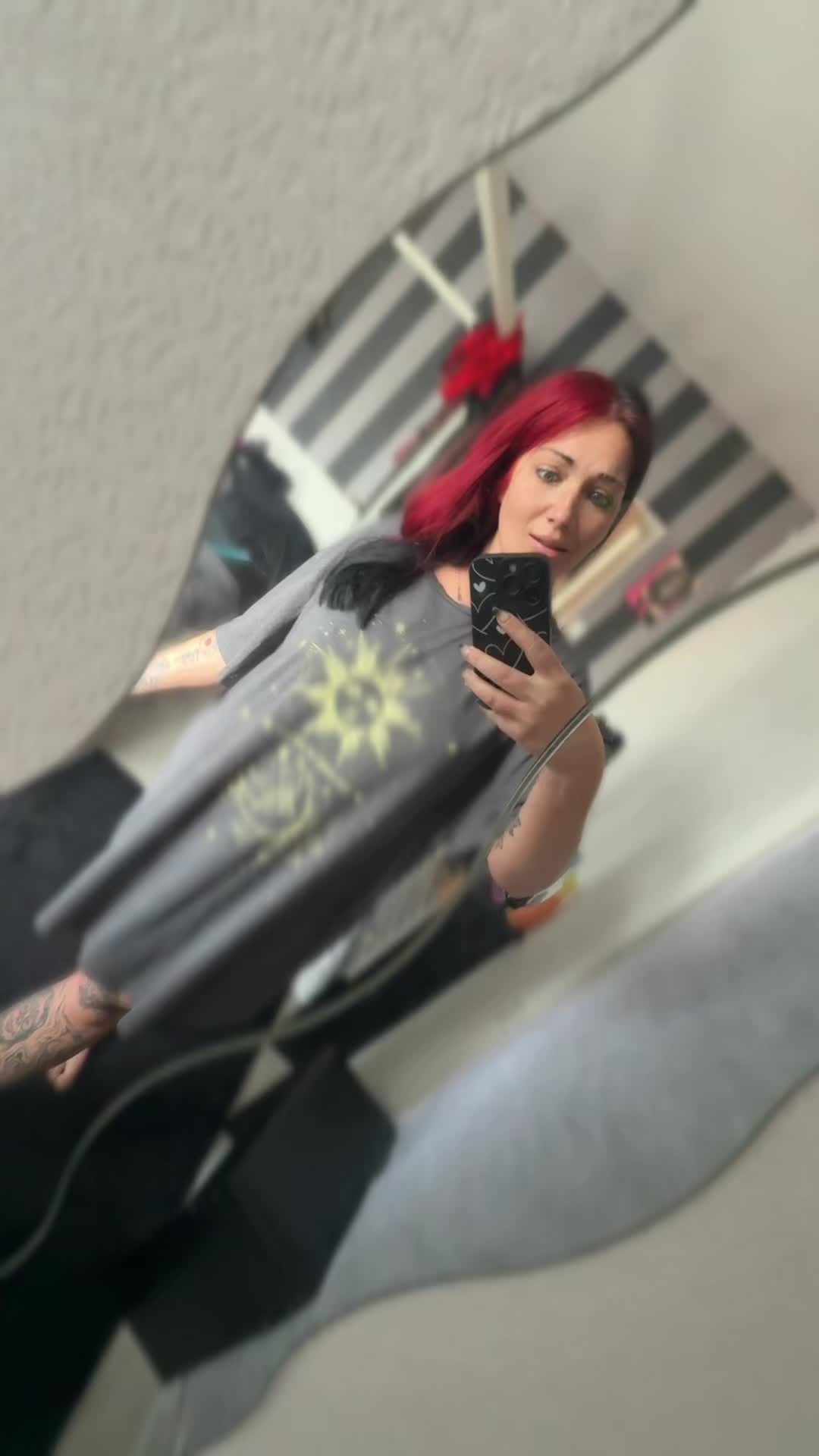 @kelbel_7891