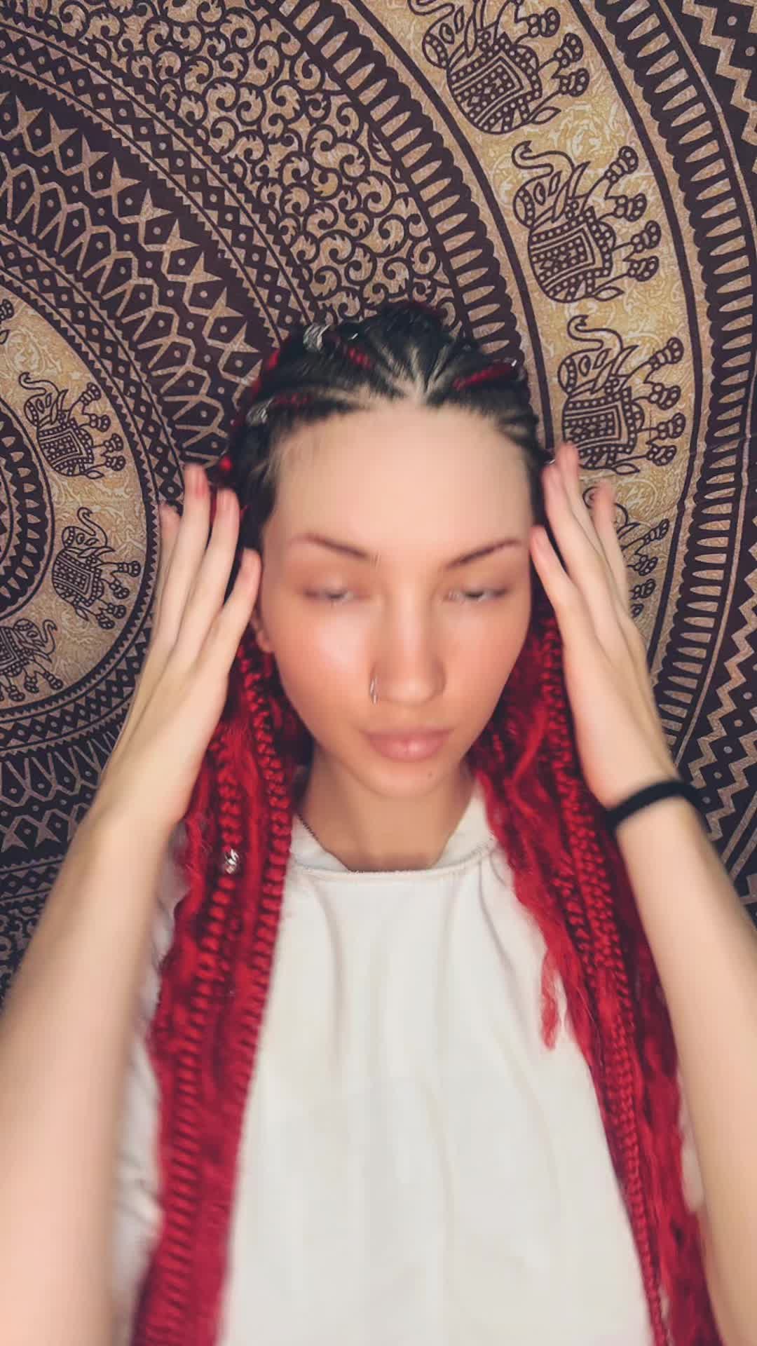 @raxiet444