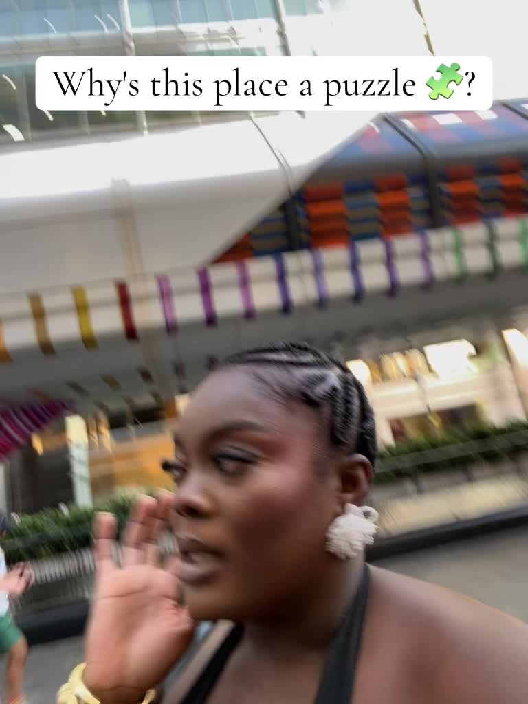 @Eleniaax