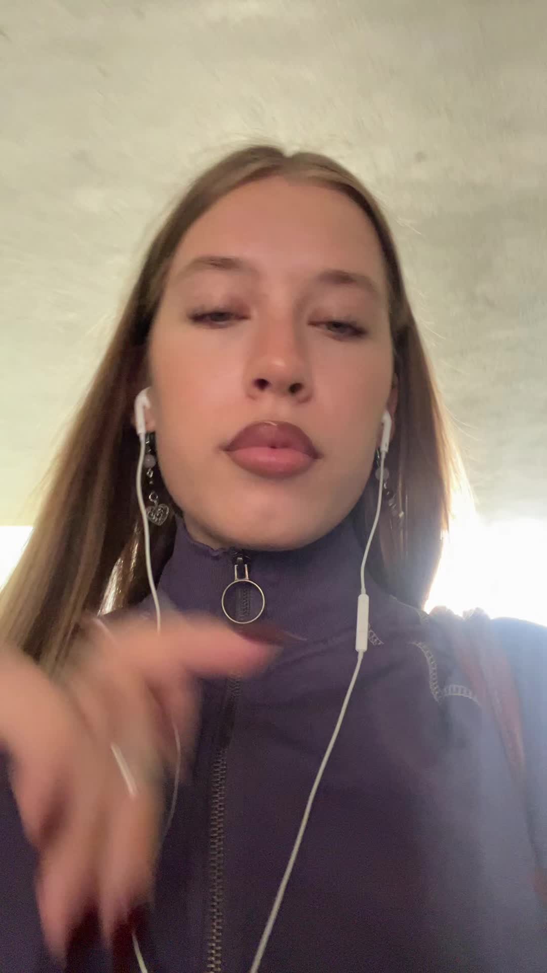 @lucasedlak