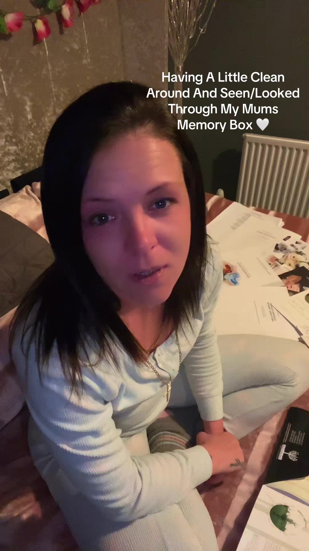 @Gemma..30