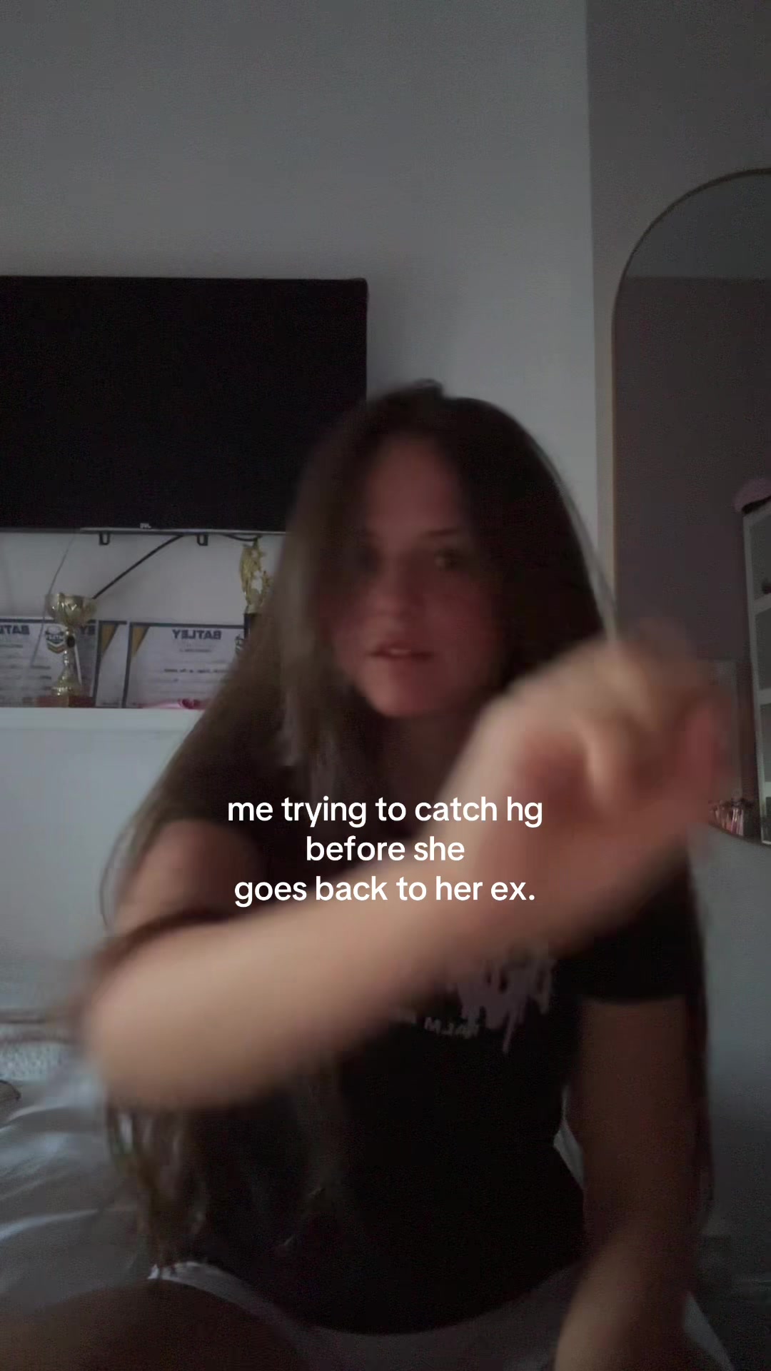 @ebony-rosemainx
