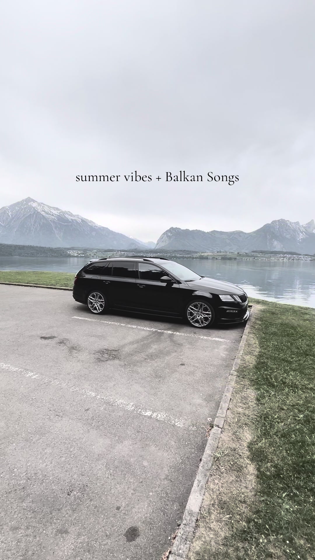 @nikola.vrs